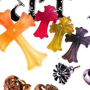 Meet your Posher, Gabriel